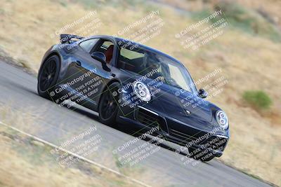 media/Sep-02-2023-Extreme Speed (Sat) [[ebd0e2b1ad]]/3-Purple/turn 13/